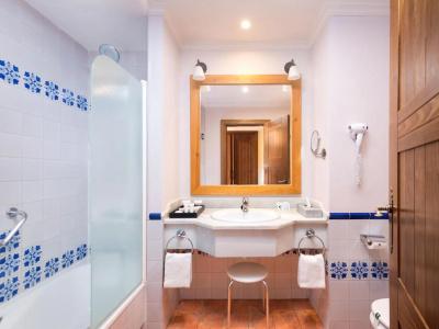 Fuerte Conil-Resort - 44
