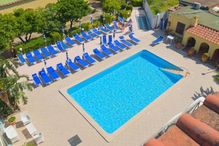 Terme Principe - 16