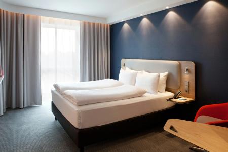 Holiday Inn Express - Ringsheim, An Ihg - 13