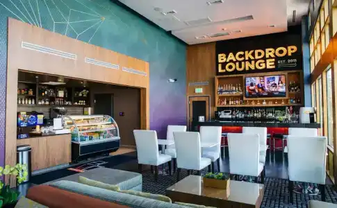 Blvd & Spa - Walking Distance To Universal Studios Hollywood - 21