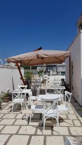 Ilice b&b - 29