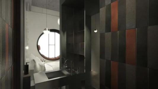 Ottilia by Brøchner Hotels - 129