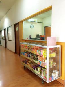 Coop Dopa - 10