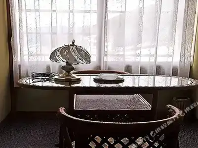 Sakakiya - 6