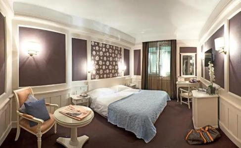 Europa Design Spa 1877 - 36