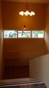 Summer House Resort 2 (Soi 2) - 13