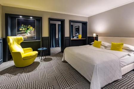 The Midtown - 50