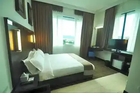Dreamtel - 52