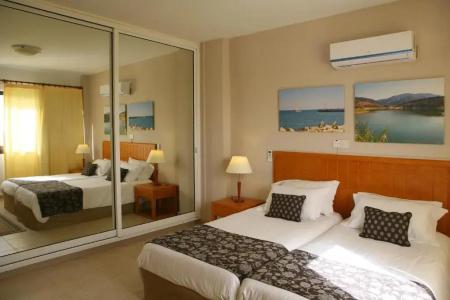 Club Aphrodite - 29