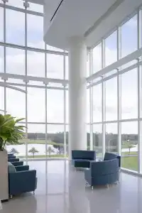 Hyatt Regency Orlando International Airport - 16