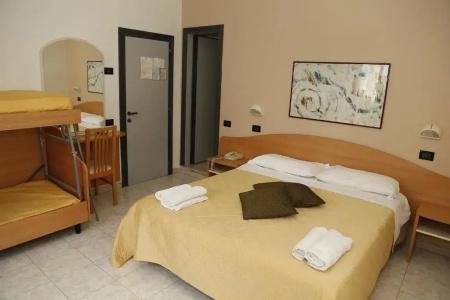 Villa Dina - 37