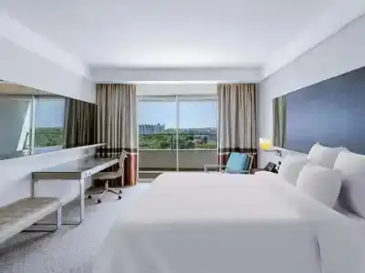 Rixos Premium Belek - 44
