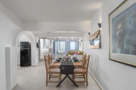 Sole d'oro Luxury Suites - 3