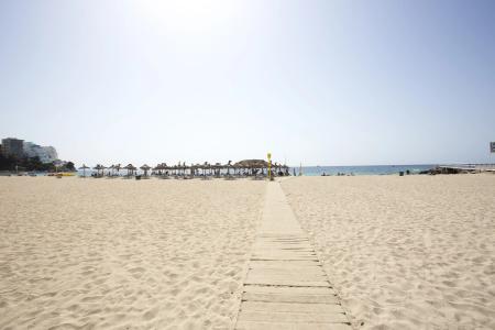 Magalluf Playa - Adults Only - 16