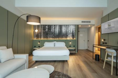 Horizon - Wellness & Spa Resort - 182