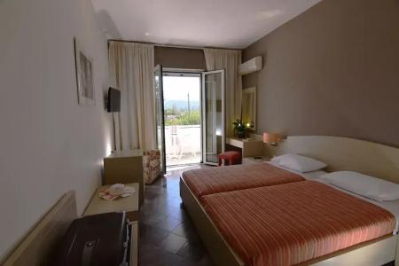 Mantenia - 39
