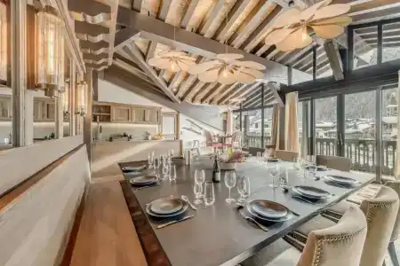 Le Val d'Isere - 117