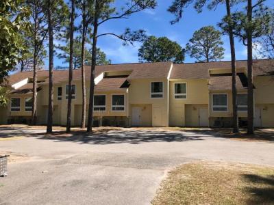 The Links - 40