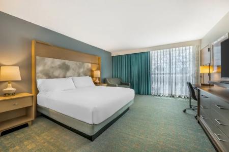 Holiday Inn Orlando – Disney Springs™ Area, An Ihg - 89