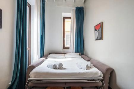 Maison Giulia - 52