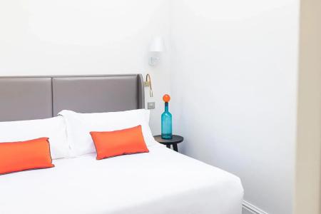 Villas Foch Boutique & Spa Bordeaux - 22