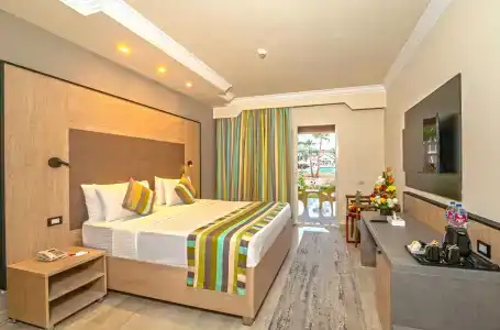 Xperience Kiroseiz AquaPark Premier-Naama Bay - 32