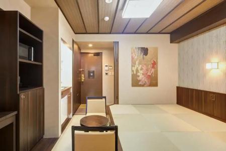 Amaterrace Nippombashi-higashi - 56