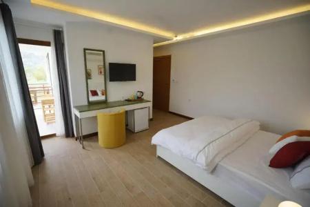 Mons Casa Boutique - 33