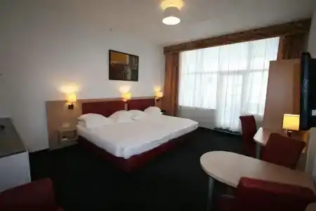 Duinzicht - 3