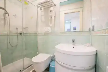 b&b Degli Aranci - 30