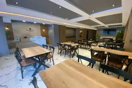 Poyraz Uzungöl - 10