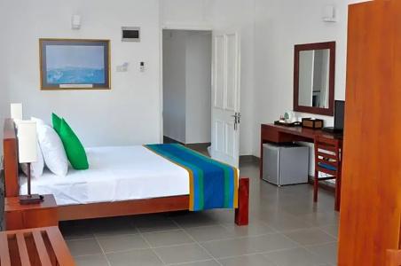 Comfort@15 Colombo - 28