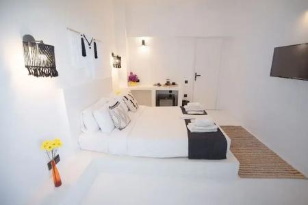 Çamlık 87 Ayvalık - 121