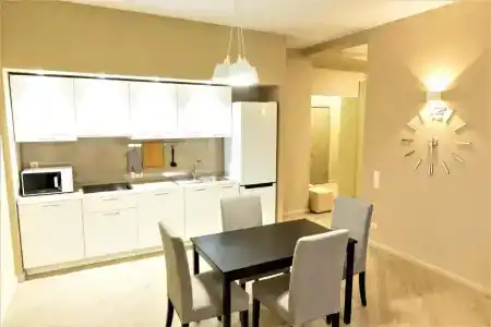 Miramar&Spa - 31