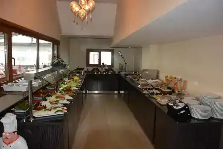 Grand Karot - 19