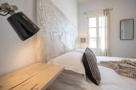 Amymone Suites - 122