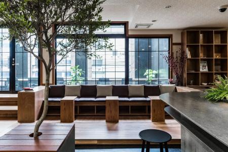 Etwas Tenjin - 14