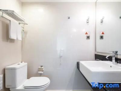 Ming Garden & Residences - 76