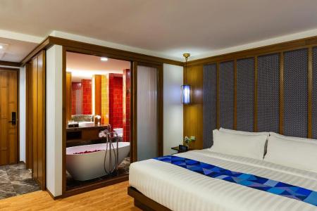 Lavana Chiangmai - 14