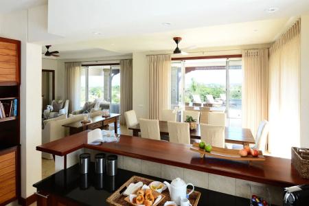 Heritage The Villas - 3