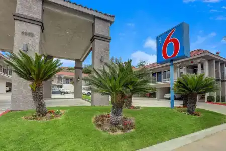 6-La Mesa, Ca - 11