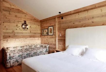 Auberge De La Maison - 83