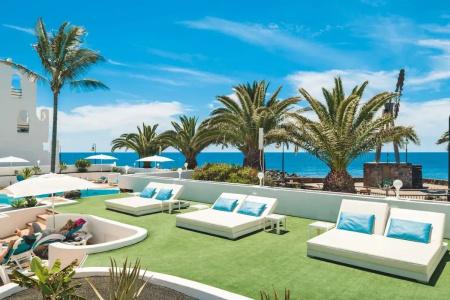 Neptuno Suites - Adults Only - 20