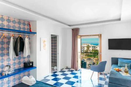 Maison Serena Sorrento - 67