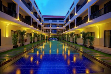 New Riverside - 21