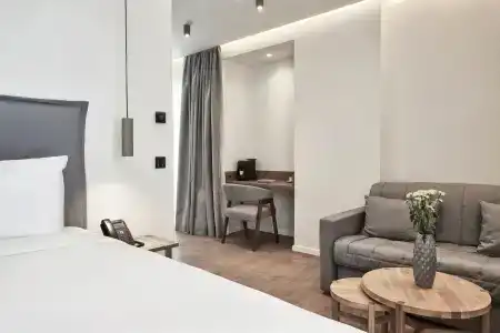 Nlh Kerameikos - Neighborhood Lifestyles - 48