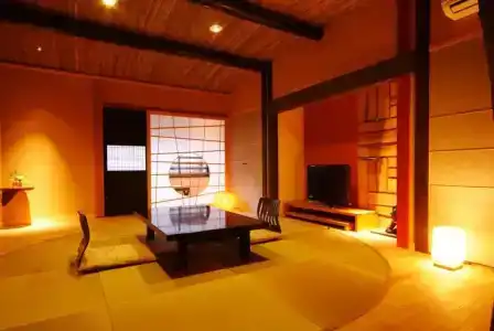 Tajimaya - 17