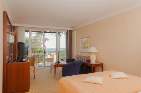 Grand Binz - 6