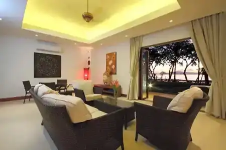 Laguna Villas Yao Noi - 90