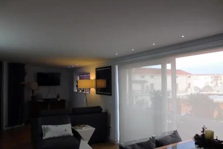 b&b Milu' - 59